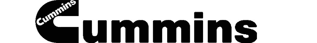 cummins