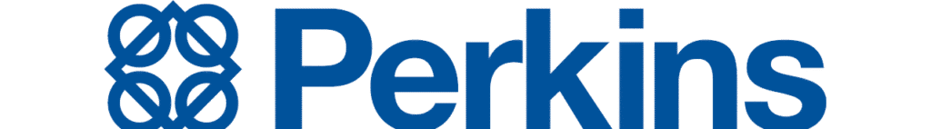 perkins