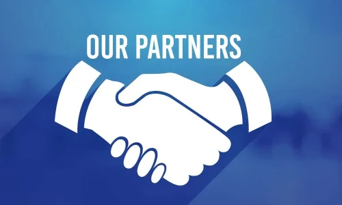 wp our partners blue2 1200x600