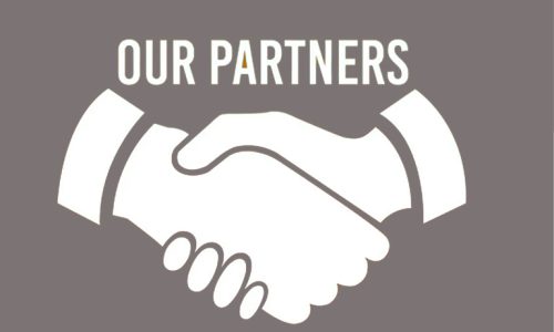 our partners